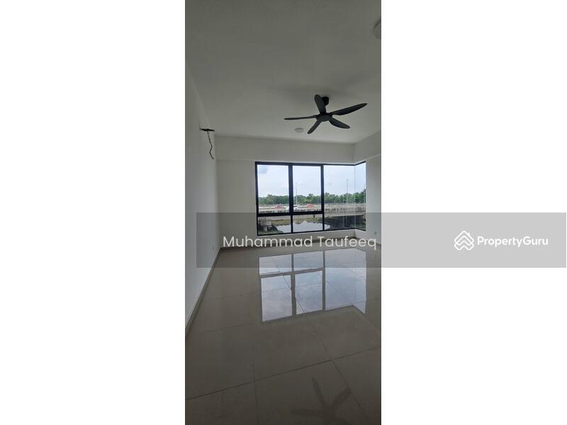 3-storey Terraced House for Rent in Seksyen 25 (Shah Alam) - Muhammad Taufeeq - PropertyGuru.com.my