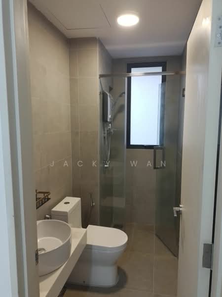 Kondominium untuk Disewa di Kuchai Sentral - Jacky Wan - PropertyGuru.com.my