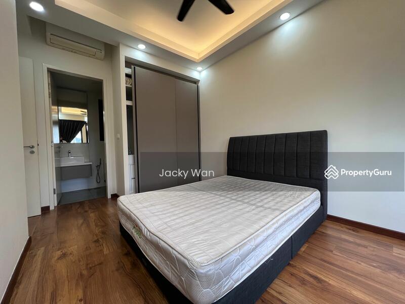For Sale - Petalz Residences