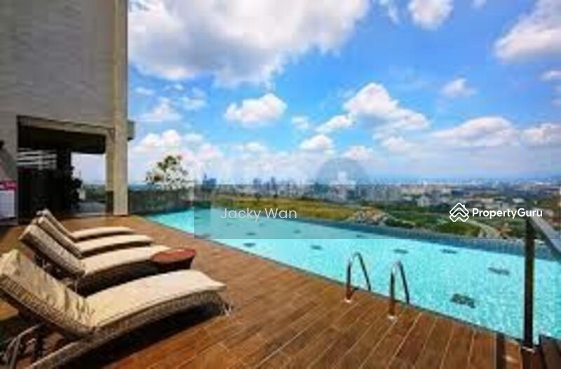 For Sale - Petalz Residences