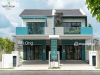 For Sale - Country Villas Resort