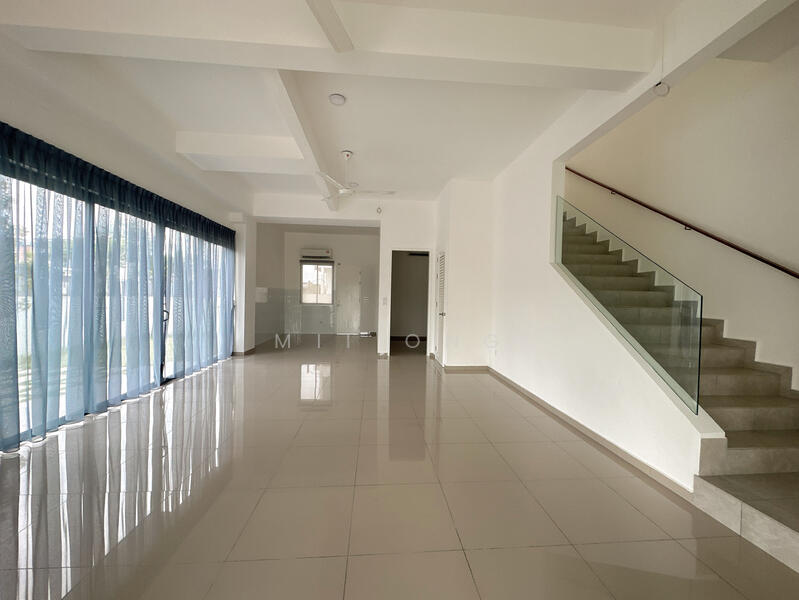 For Sale - Country Villas Resort