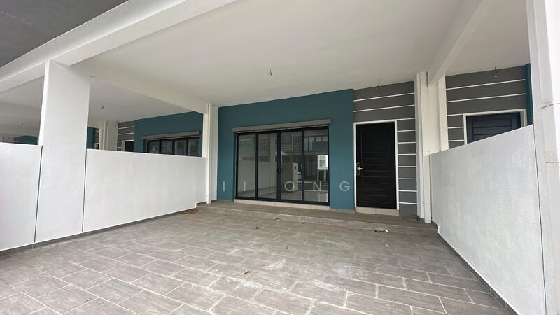 For Sale - Country Villas Resort