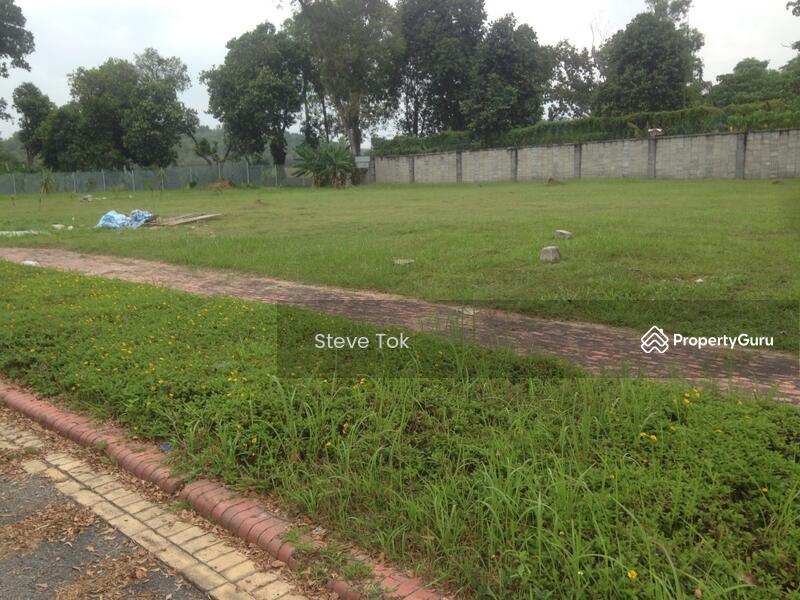 For Sale - Lotus of The Mines Resort City