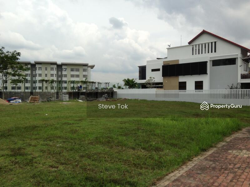 For Sale - Lotus of The Mines Resort City