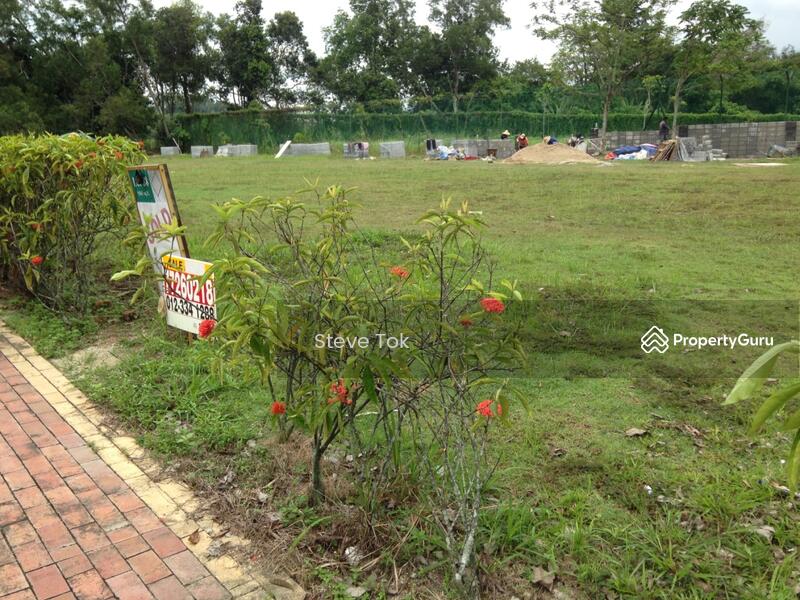 For Sale - Lotus of The Mines Resort City