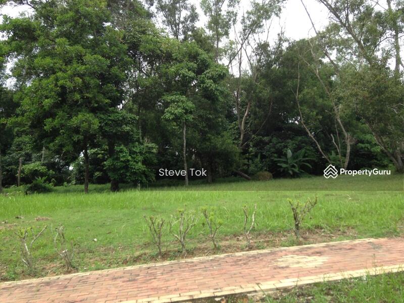 For Sale - Lotus of The Mines Resort City