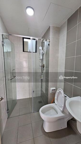 Apartment for Sale at Upper East @ Tiger Lane - Gary Tang - PropertyGuru.com.my