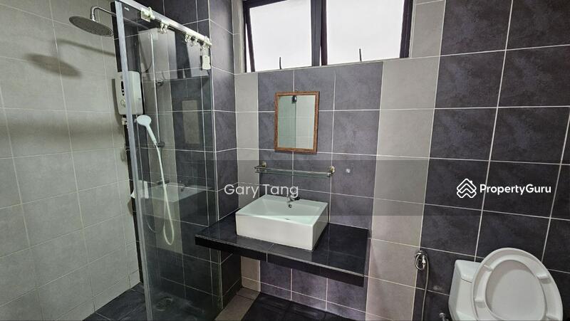 Apartment for Sale at Upper East @ Tiger Lane - Gary Tang - PropertyGuru.com.my