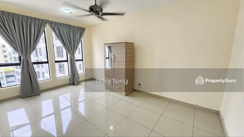 Apartment for Sale at Upper East @ Tiger Lane - Gary Tang - PropertyGuru.com.my