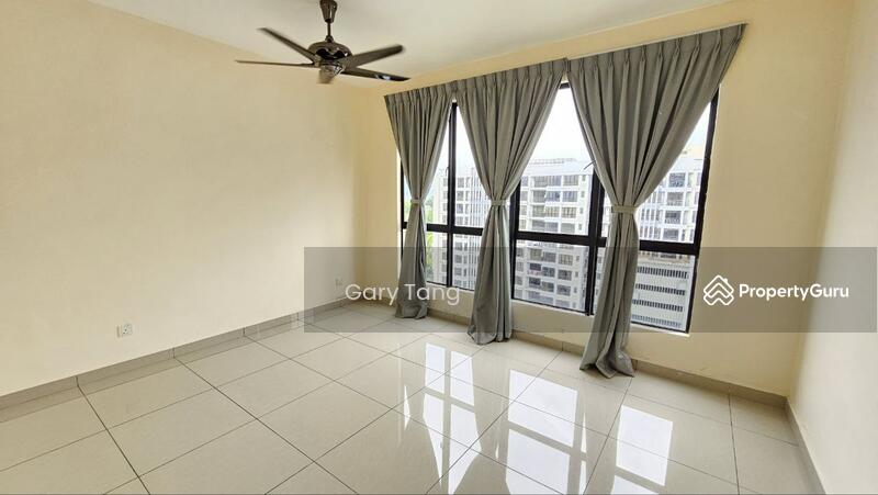 Apartment for Sale at Upper East @ Tiger Lane - Gary Tang - PropertyGuru.com.my