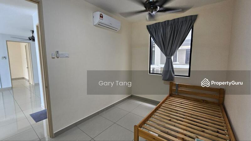 Apartment for Sale at Upper East @ Tiger Lane - Gary Tang - PropertyGuru.com.my