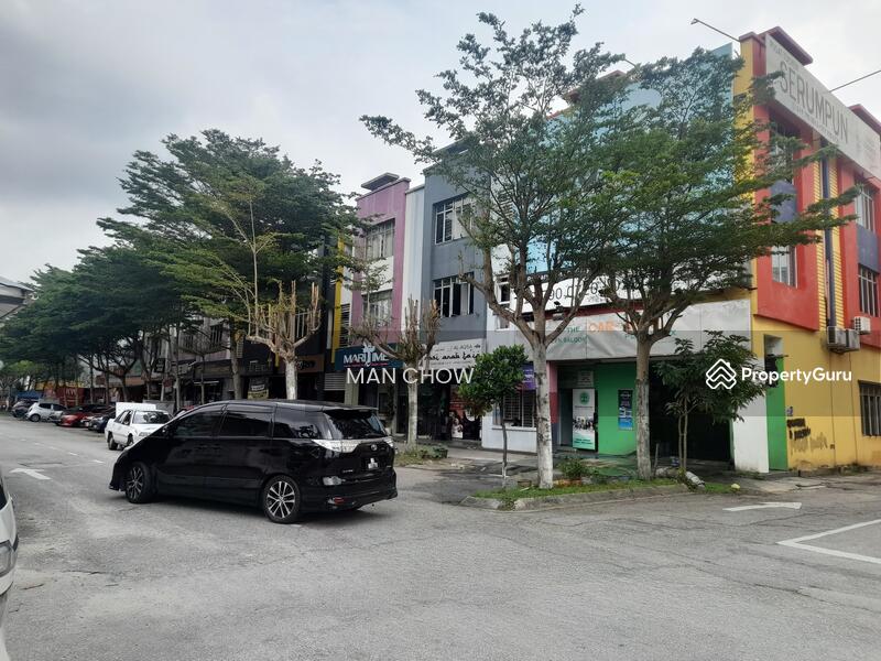 For Sale - Subang Bestari