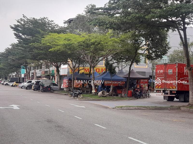 For Sale - Subang Bestari