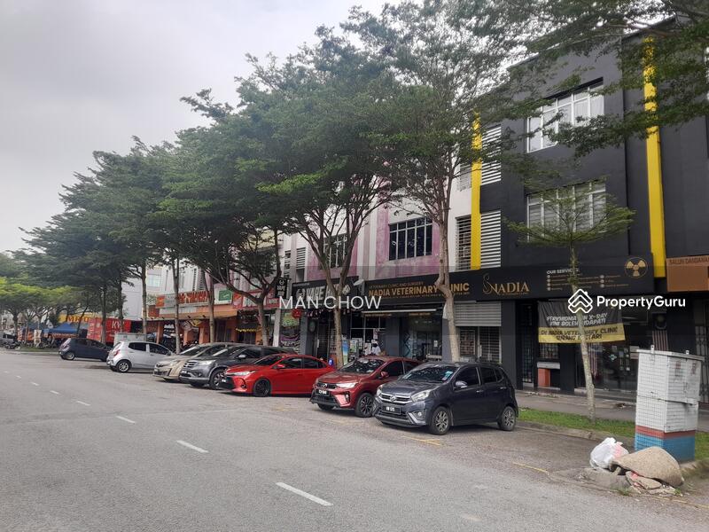For Sale - Subang Bestari