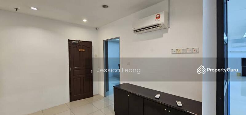 Untuk Disewa - Phileo Damansara 1