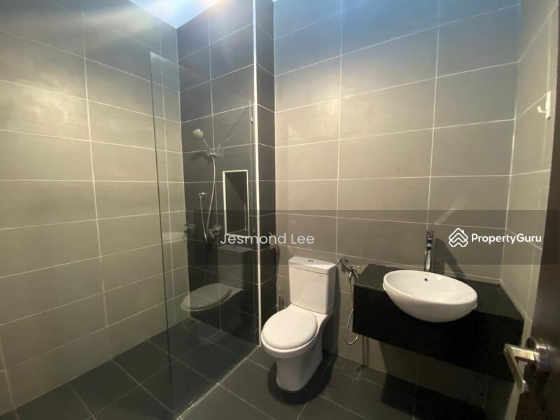 Rumah Kluster untuk Dijual di Taman Ekoflora (Johor Bahru) - Jesmond Lee - PropertyGuru.com.my