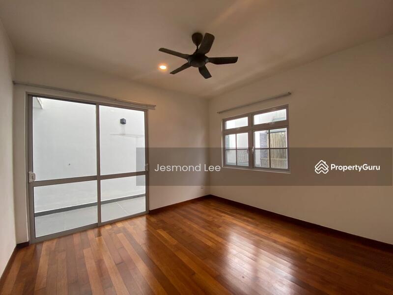 Rumah Kluster untuk Dijual di Taman Ekoflora (Johor Bahru) - Jesmond Lee - PropertyGuru.com.my