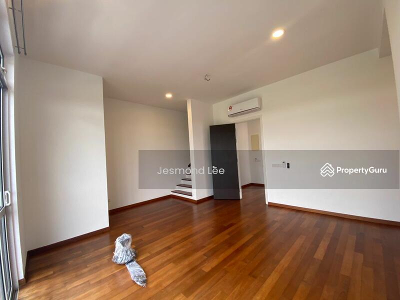 Rumah Kluster untuk Dijual di Taman Ekoflora (Johor Bahru) - Jesmond Lee - PropertyGuru.com.my