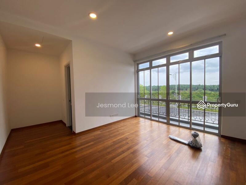 Rumah Kluster untuk Dijual di Taman Ekoflora (Johor Bahru) - Jesmond Lee - PropertyGuru.com.my