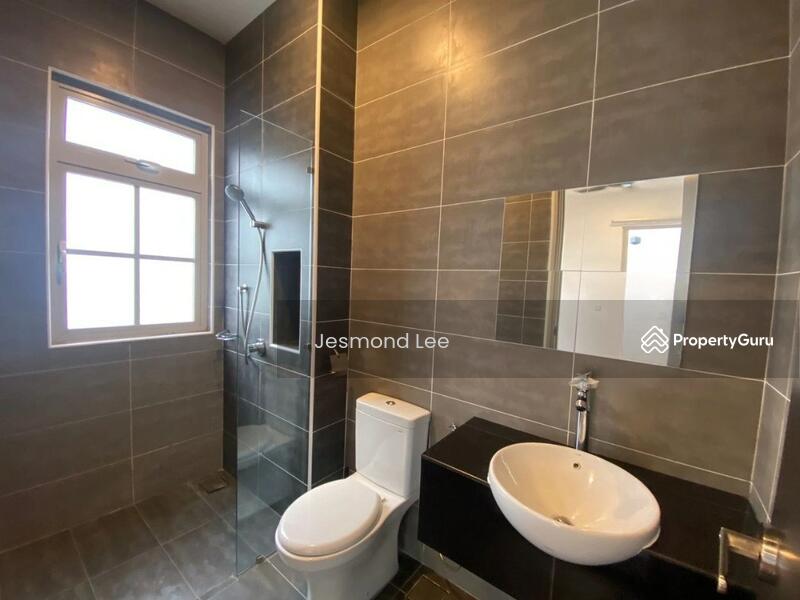 Rumah Kluster untuk Dijual di Taman Ekoflora (Johor Bahru) - Jesmond Lee - PropertyGuru.com.my