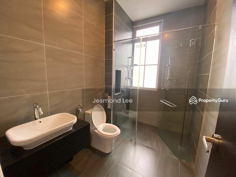 Rumah Kluster untuk Dijual di Taman Ekoflora (Johor Bahru) - Jesmond Lee - PropertyGuru.com.my