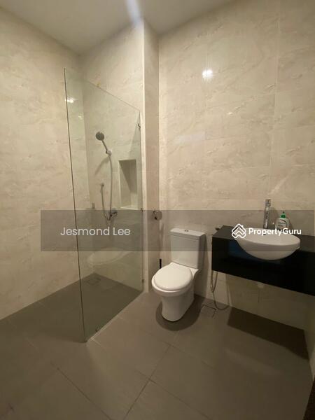 Rumah Kluster untuk Dijual di Taman Ekoflora (Johor Bahru) - Jesmond Lee - PropertyGuru.com.my