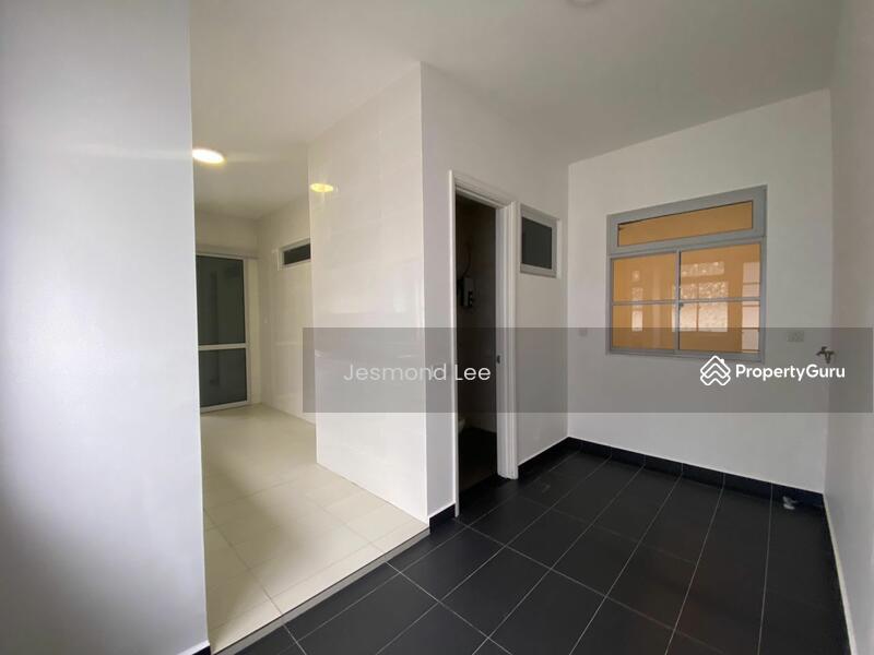 Rumah Kluster untuk Dijual di Taman Ekoflora (Johor Bahru) - Jesmond Lee - PropertyGuru.com.my