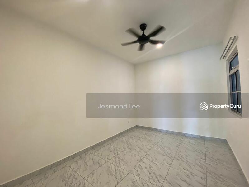 Rumah Kluster untuk Dijual di Taman Ekoflora (Johor Bahru) - Jesmond Lee - PropertyGuru.com.my