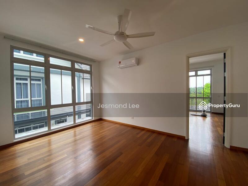 Rumah Kluster untuk Dijual di Taman Ekoflora (Johor Bahru) - Jesmond Lee - PropertyGuru.com.my