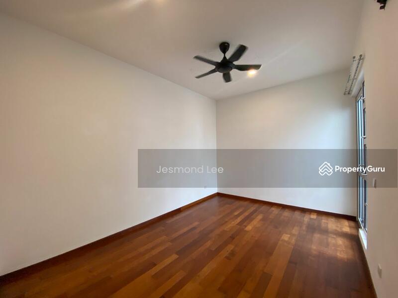 Rumah Kluster untuk Dijual di Taman Ekoflora (Johor Bahru) - Jesmond Lee - PropertyGuru.com.my