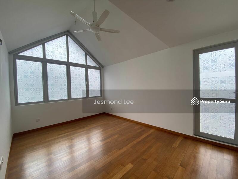 Rumah Kluster untuk Dijual di Taman Ekoflora (Johor Bahru) - Jesmond Lee - PropertyGuru.com.my
