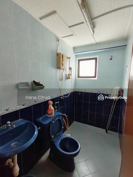 Pangsapuri untuk Dijual di Prisma Perdana - Irene Chua - PropertyGuru.com.my