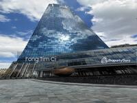 For Rent - The Exchange 106