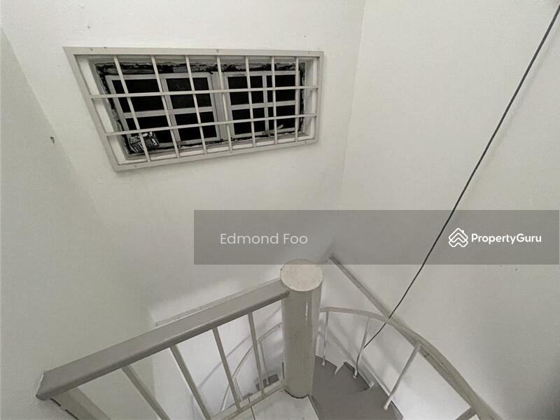 For Sale - Taman Cheras Jaya