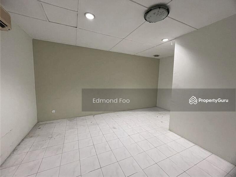 For Sale - Taman Cheras Jaya