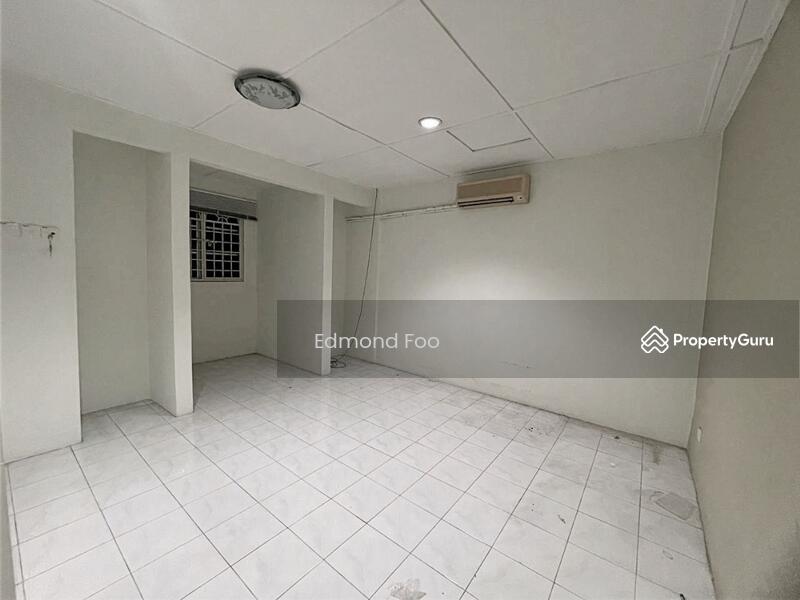 For Sale - Taman Cheras Jaya