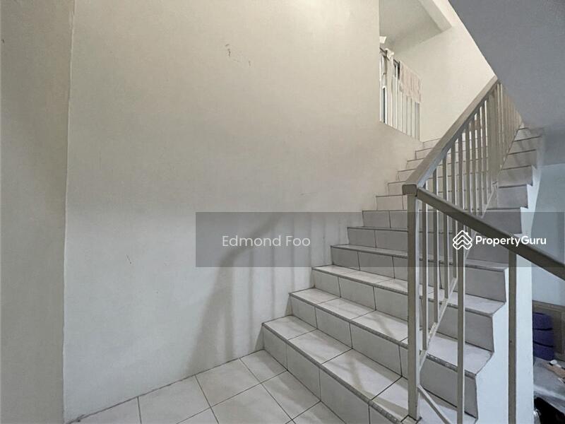 For Sale - Taman Cheras Jaya