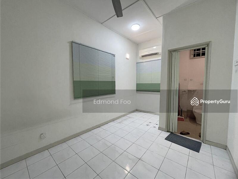 For Sale - Taman Cheras Jaya