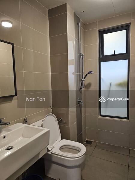 Service Residence for Rent at Seventeen Mall & Residences (Biji Living) - Ivan Tan - PropertyGuru.com.my