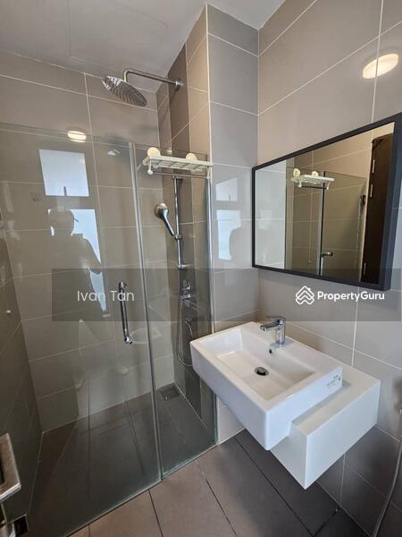 Service Residence for Rent at Seventeen Mall & Residences (Biji Living) - Ivan Tan - PropertyGuru.com.my