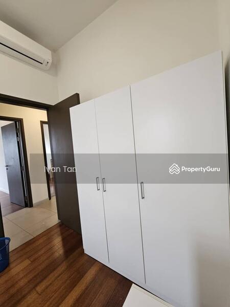 Service Residence for Rent at Seventeen Mall & Residences (Biji Living) - Ivan Tan - PropertyGuru.com.my