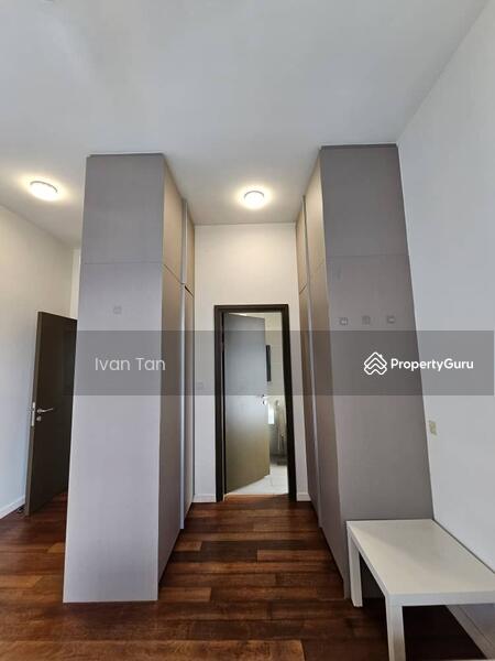 Service Residence for Rent at Seventeen Mall & Residences (Biji Living) - Ivan Tan - PropertyGuru.com.my