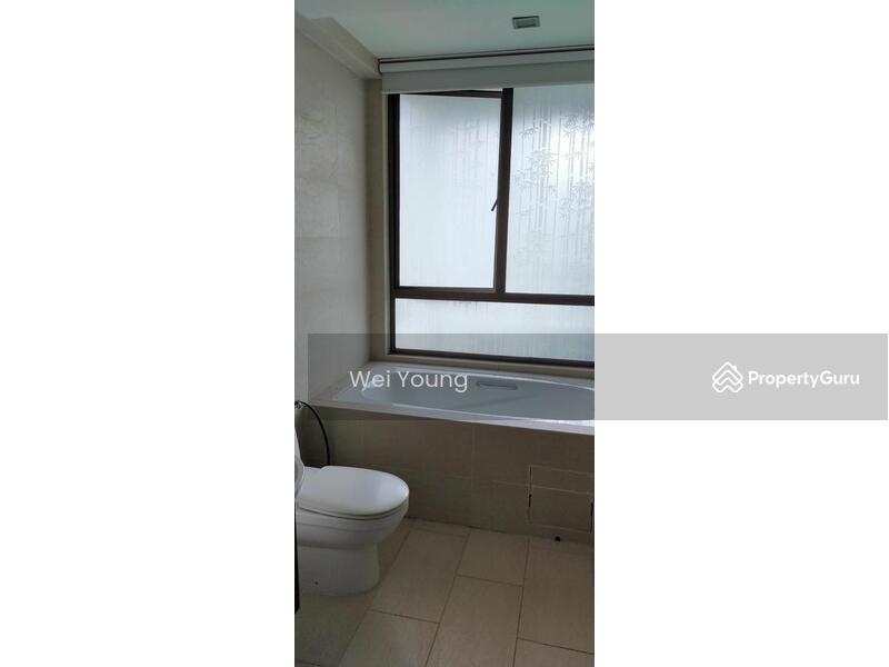 Condominium for Sale at Ara Hill Condominium - Wei Young - PropertyGuru.com.my