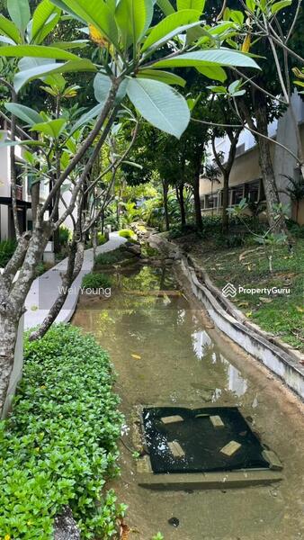 Condominium for Sale at Ara Hill Condominium - Wei Young - PropertyGuru.com.my