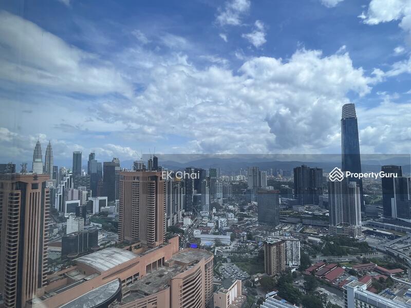 Office for Rent in Bukit Bintang (KL City Centre) - EK Chai - PropertyGuru.com.my