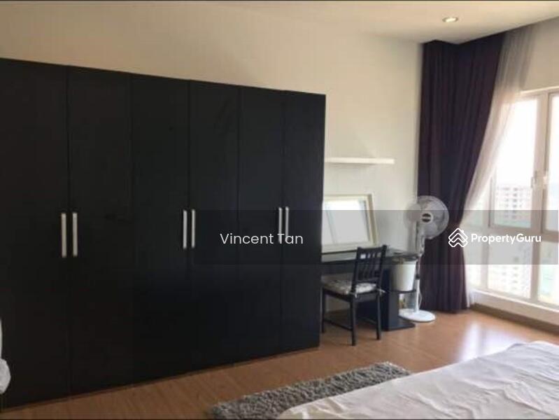 Bungalow House untuk Dijual di Anjung Melati (Gombak) - Vincent Tan - PropertyGuru.com.my