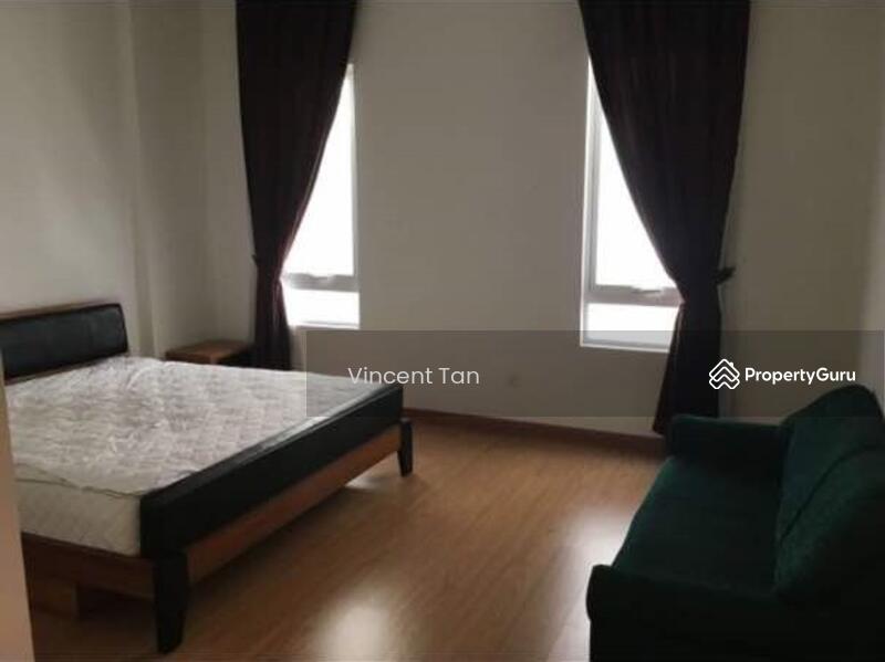 Bungalow House untuk Dijual di Anjung Melati (Gombak) - Vincent Tan - PropertyGuru.com.my