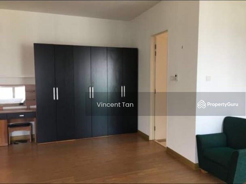 Bungalow House untuk Dijual di Anjung Melati (Gombak) - Vincent Tan - PropertyGuru.com.my
