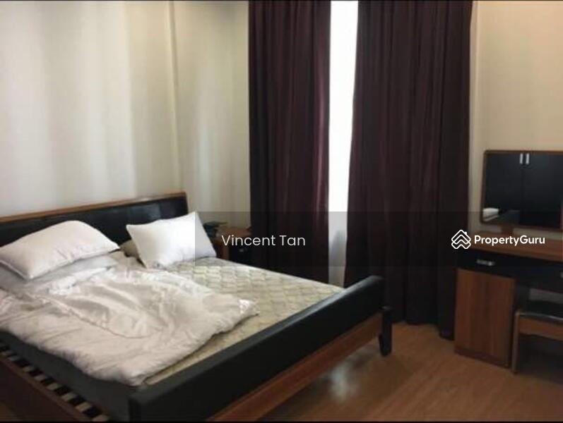 Bungalow House untuk Dijual di Anjung Melati (Gombak) - Vincent Tan - PropertyGuru.com.my